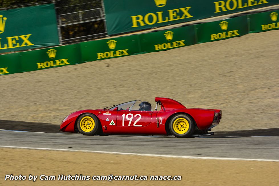 2017RMMR-Mazda Laguna Seca-Group 7a_7AS8340